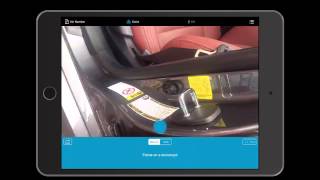 IBM Datacap 9.0 Overview