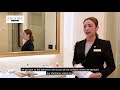 solaire stories housekeeping