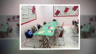 #x202b;حفل تخرج ثالث ثانوي في الثانوية الأولى 1435 هـ#x202c;lrm;