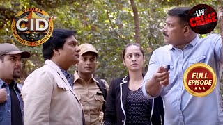 एक Female ‘High Profile Hacker’ ने किया CID की नाक में दम | CID | Tales Of Women | 21 April 2023