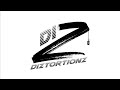 Diztortionz studios