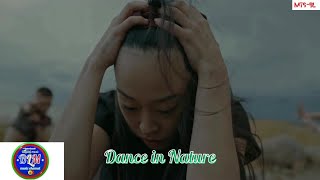 Dance in Nature