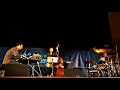 pierre de bethmann trio p2b trio