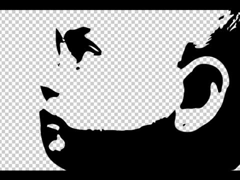 Convert JPG image into Vector Shapes Convert JPG image into Vector Shapes