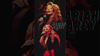 Mariah Carey Best Songs | Greatest Hits Full Album 2024