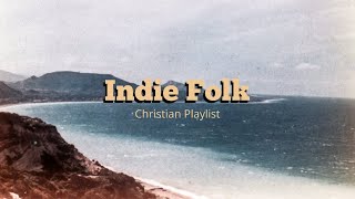 Indie Christian Music 2023 | Holy Spirit Fall upon us
