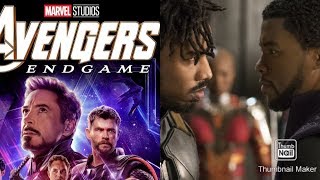 All 23 MCU Movies Ranked! Under 5 Minutes