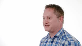 PostNL Standardizes and Automates Software Delivery with CloudBees (short)