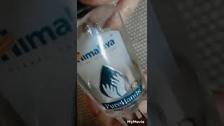 Himalaya Hand Sanitizer #himalaya #shorts #viralvideo #sariyamir