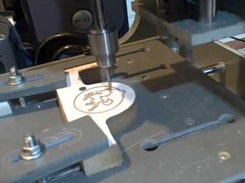 Free Mach3 License Creationsmopla