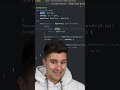 Recomposition Explained In Simple Terms (Jetpack Compose)