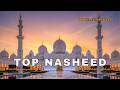 Top Arabic Nasheeds 2026 | Most Relaxing & Heart-Touching Islamic Songs by Peace Nasheed