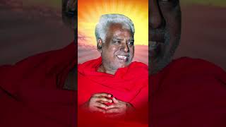 எந்நிலையிலும் நம்பிக்கையுடன் இருக்க வேண்டும் | Melmaruvathur Adhiparasakthi Bangaru Amma | Omsakthi