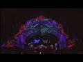 Outsiders live @ Adhana Festival Brazil 2026