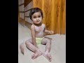 funnybaby ohno babyshorts babygirl funnyshorts trending cute playing viral shiu 😂😂😀😅🤣