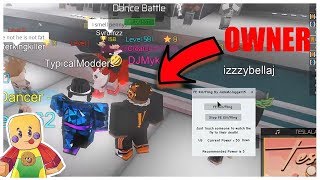 Clubtesla Videos 9tube Tv - flinging everyone in a roblox club roblox exploiting