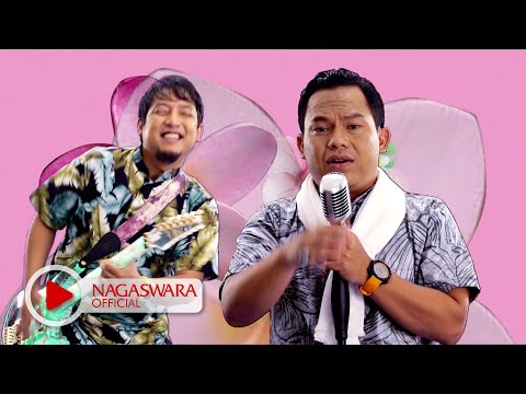 Wali Kuy Hijrah