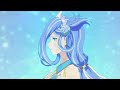 ys viii lacrimosa of dana mystical maiden dana ps4 ps vita