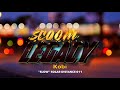Scoom Legacy Kobi (Original Mix) Album 