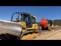 delta plow split ducting fiber pricing mora cty nm