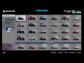 Forza Motorsport 7 Full Car List