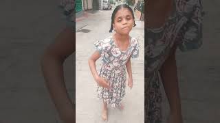 నిన్న మా చెల్లి కి ఏమి చెప్పినవ్వురా#like #viral #treading #comedy #subscribe #reel #💯💯🌹🌹😀😀😅