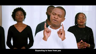 ERICK SMITH - TAKE YOUR PLACE (Official Video) SMS: Skiza 5437866 to 811