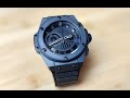 Hublot Big Bang King Power Limited Edition