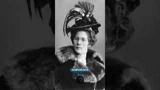 Rare and Rarely Seen Historical Photos You Must See pt.16 #shorts #rarephotos #history #shortvideo