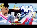 Famous Songs Recreated Using Fortnite Creative Music Blocks! #4