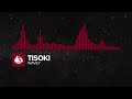 trap tisoki wavey 01953 lp