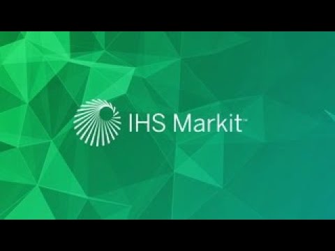 Ky3p By Ihs Markit Youtube