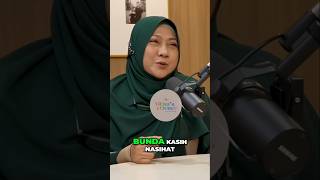 Mengenal program bawaan_Kunci membentuk anak unggul#draisyahdahlan #parenting #motivasiislam #shorts