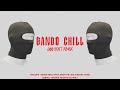 Joe Hxnt - Bando Chill Remix (Prod. Malique , Tripdisz & Big Pablo)