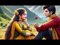 Odia Romantics Love Status||♥|| Couple👫 Love Gols Video😍😍||♥|| Tending romantic❤💏🌹 Love ,Music Video