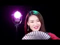 崔晓琳翻唱一首《浪子闲话》cui xiaolin sang a cover of