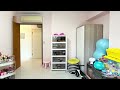 4a blk 612c punggol drive 3 18 video