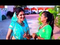 antra_singh_priyanka का सबसे हिट video_song 2018 nando jhar jayebu bhojpuri hit songs 2018