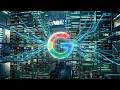 Google and the World Brain