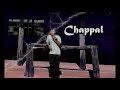 nawaj ansari chappal चप्पल freestyle