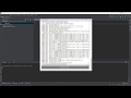 How to convert a Python Script to an EXE