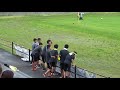 2018関東cy u 15 選手権 準決勝　s.t.fc vs 柏レイソル【前半】