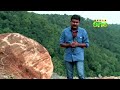 illegal quarry mining in moovatupuzha reporters diary 23 3