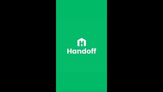 Handoff AI Tutorial for Beginners: Introduction to Handoff