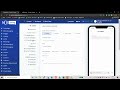 How To Trigger SMS Campaigns | MOBtexting