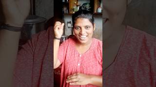 ഇന്നിനി മീനില്ല പകരം പാട്ടായാലോ #familyvlog