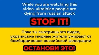 Дешевые билеты на Бали, виза в Индонезию, лайфхаки, внутренние перелеты, стыковки, задержка рейса