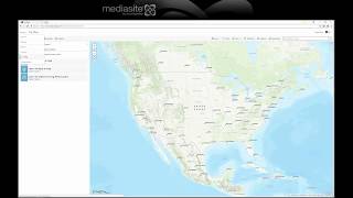 Creating NPS ArcGIS Online Hosted Feature Services by Uploading a Zipped Shapefile (March 2018)