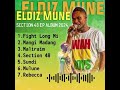 Mulune_-_Eldiz Mune_(Section 48 EP Album 2024)