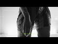 Leoy V  -  Naked